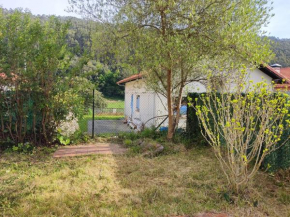 Casa Mira Mijedo